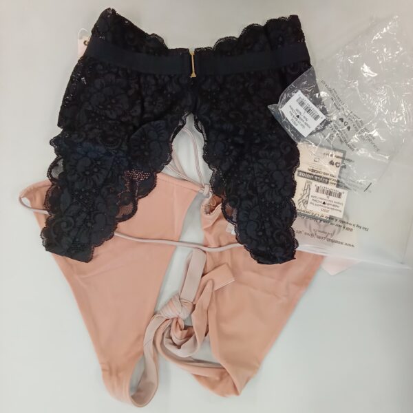 Product photo: AUCTIONS, SHELF PULLS, 5522222, 35 units, PA image #2