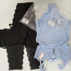 Product photo: AUCTIONS, SHELF PULLS, 5522222, 35 units, PA image #4