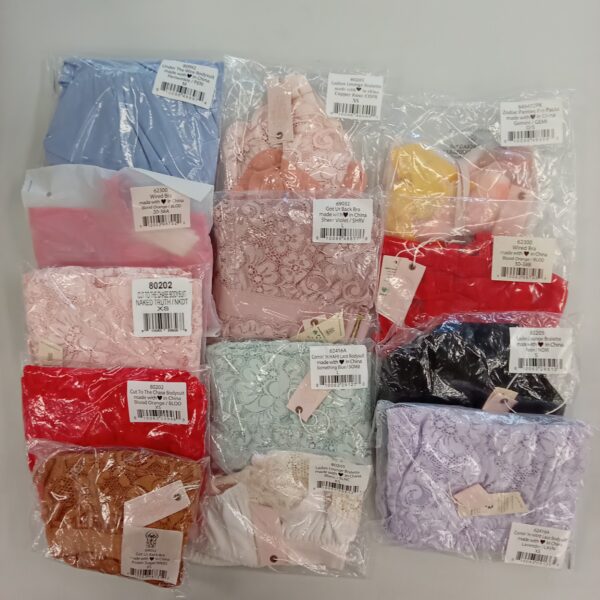 Product photo: AUCTIONS, SHELF PULLS, 5522222, 35 units, PA image #1