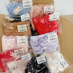 Product photo: AUCTIONS, SHELF PULLS, 5522224, 33 units, PA image #5