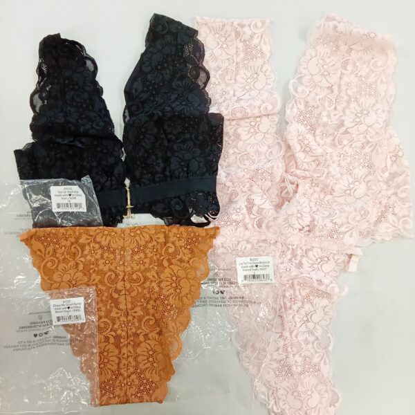 Product photo: AUCTIONS, SHELF PULLS, 5522224, 33 units, PA image #2