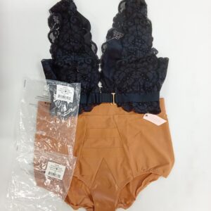Product photo: AUCTIONS, SHELF PULLS, 5522224, 33 units, PA image #4