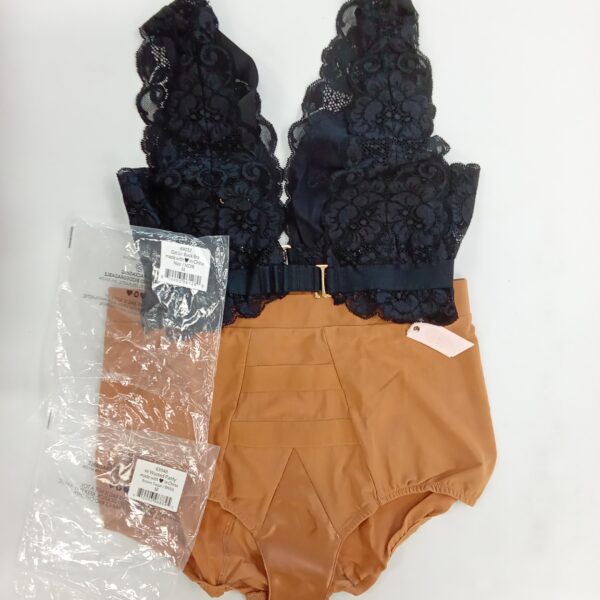 Product photo: AUCTIONS, SHELF PULLS, 5522224, 33 units, PA image #4