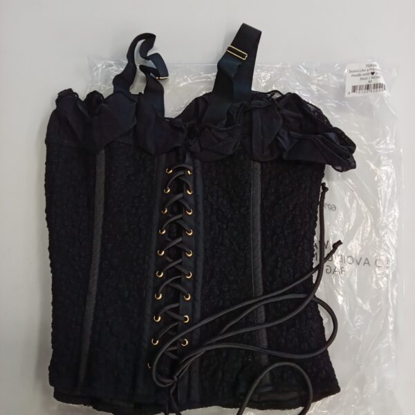 Product photo: AUCTIONS, SHELF PULLS, 5522755, 26 units, PA image #7