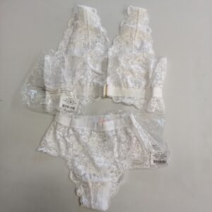 Product photo: AUCTIONS, SHELF PULLS, 5522758, 23 units, PA image #2