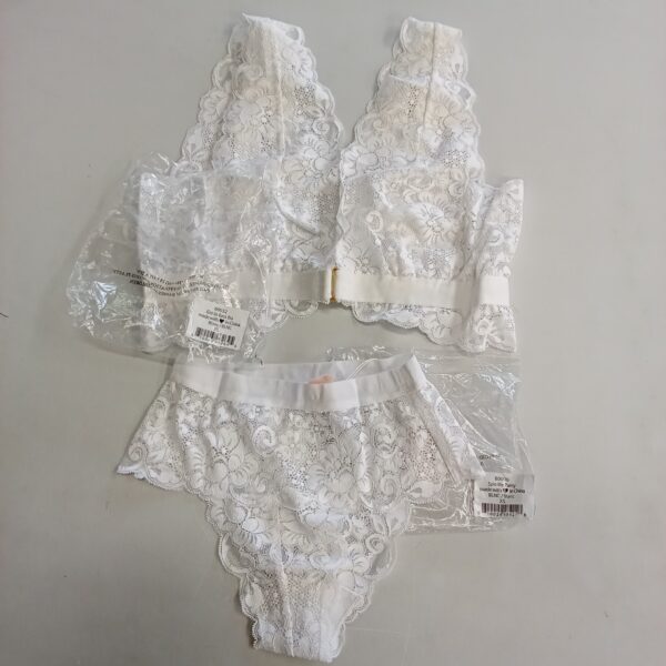 Product photo: AUCTIONS, SHELF PULLS, 5522758, 23 units, PA image #2