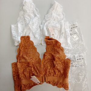 Product photo: AUCTIONS, SHELF PULLS, 5522778, 28 units, PA image #7
