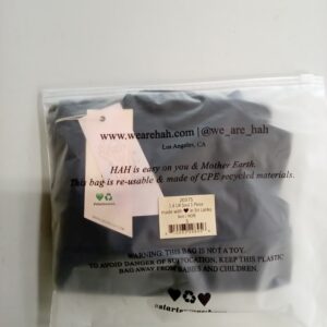 Product photo: AUCTIONS, SHELF PULLS, 5522833, 30 units, PA image #2