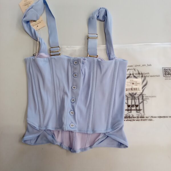 Product photo: AUCTIONS, SHELF PULLS, 5522869, 32 units, PA image #3