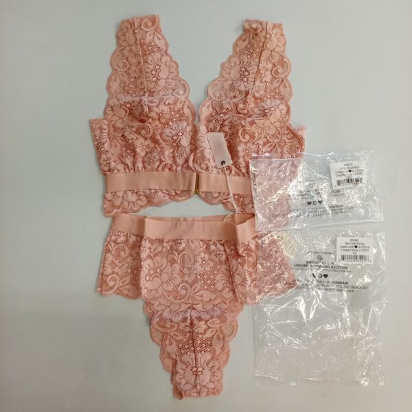 Product photo: AUCTIONS, SHELF PULLS, 5522869, 32 units, PA image #4