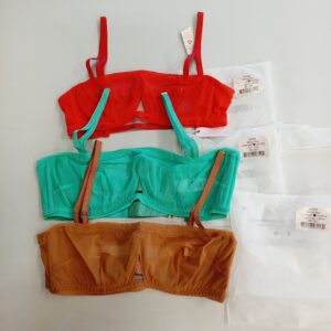 Product photo: AUCTIONS, SHELF PULLS, 5522869, 32 units, PA image #6