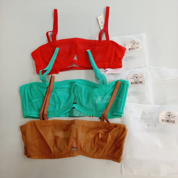 Product photo: AUCTIONS, SHELF PULLS, 5522869, 32 units, PA image #6