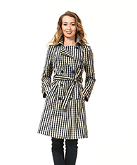 LADIES COATS, CUSTOMER RETURNS, 16149745, 29 units, GA