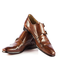MENS SHOES, CUSTOMER RETURNS, 16113199, 117 units, IL