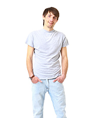MENS APPAREL, SHELF PULLS, 16139383, 666 units, CT