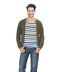 MENS DESIGNER, SEASONAL SHELF PULLS, 16181071, 453 units, CT