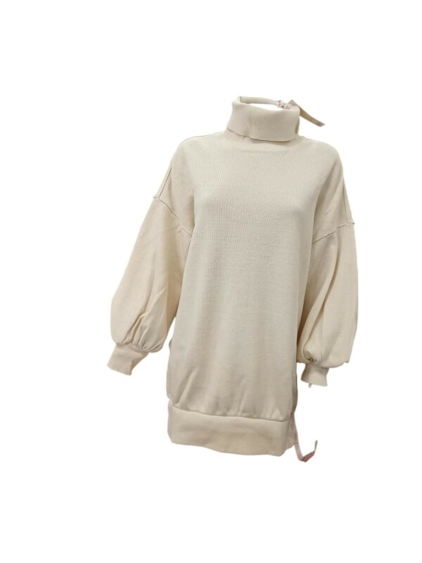 *New Choosy Designer Clothing, SHELF PULLS, 5523911, 18 units, PA - Image 7