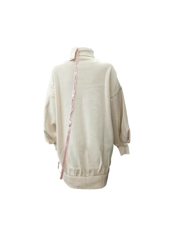 *New Choosy Designer Clothing, SHELF PULLS, 5523911, 18 units, PA - Image 8