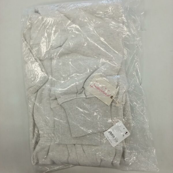 LADIES SPORT SMALL LOT, SHELF PULLS, 5523862, 19 units, PA - Image 10