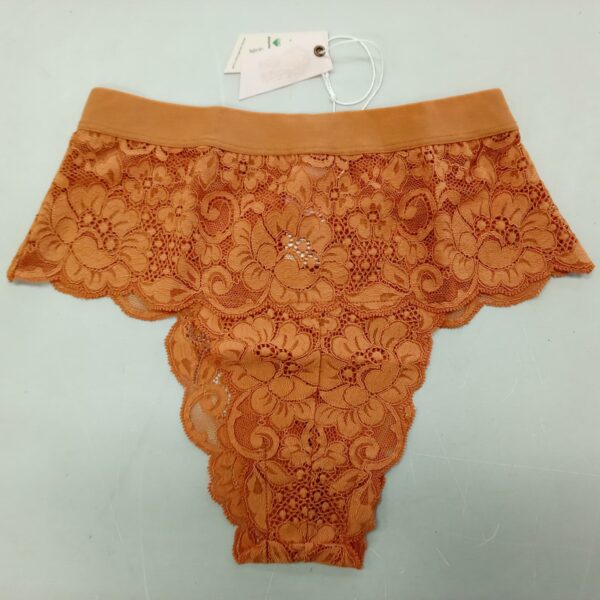 LADIES INTIMATE SMALL LOT, SHELF PULLS, 5524139, 32 units, PA - Image 12