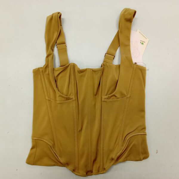 LADIES INTIMATE SMALL LOT, SHELF PULLS, 5524137, 30 units, PA - Image 9