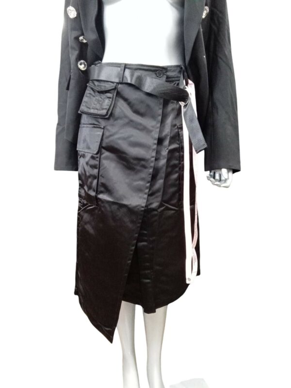 *New Choosy Designer Clothing, SHELF PULLS, 5523911, 18 units, PA - Image 2
