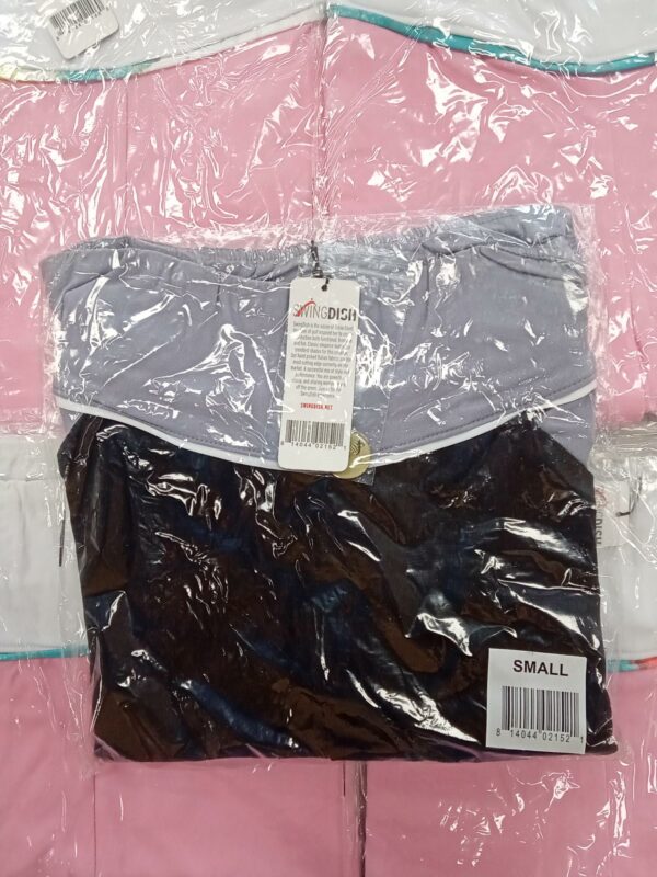 LADIES SPORT SMALL LOT, SHELF PULLS, 5523849, 24 units, PA - Image 4