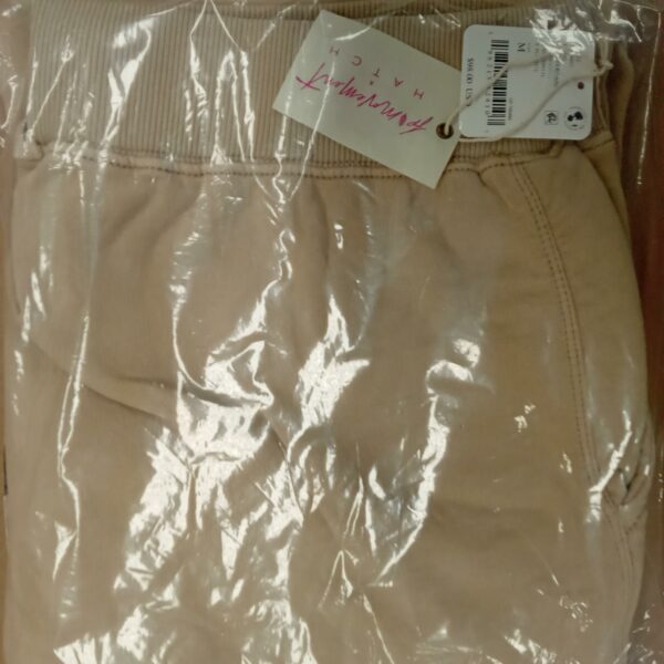 LADIES SPORT SMALL LOT, SHELF PULLS, 5523873, 39 units, PA - Image 10