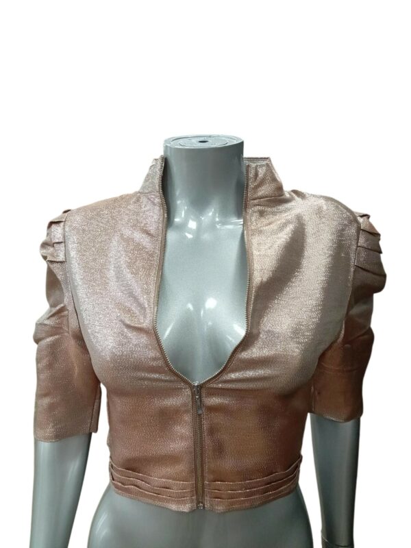 *New Choosy Designer Clothing, SHELF PULLS, 5523911, 18 units, PA - Image 14