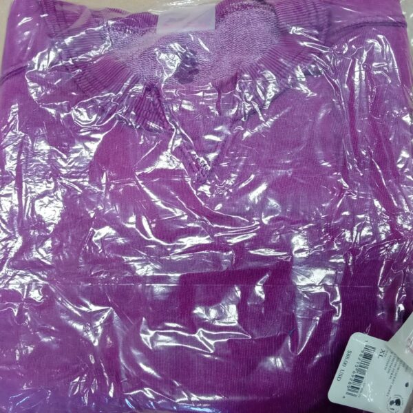 LADIES SPORT SMALL LOT, SHELF PULLS, 5523838, 29 units, PA - Image 2