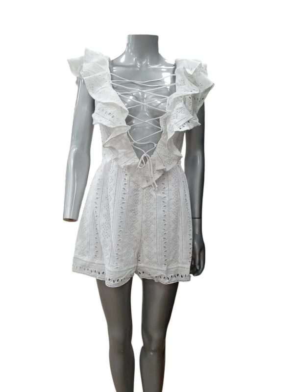 *New Choosy Designer Clothing, SHELF PULLS, 5523898, 22 units, PA - Image 2
