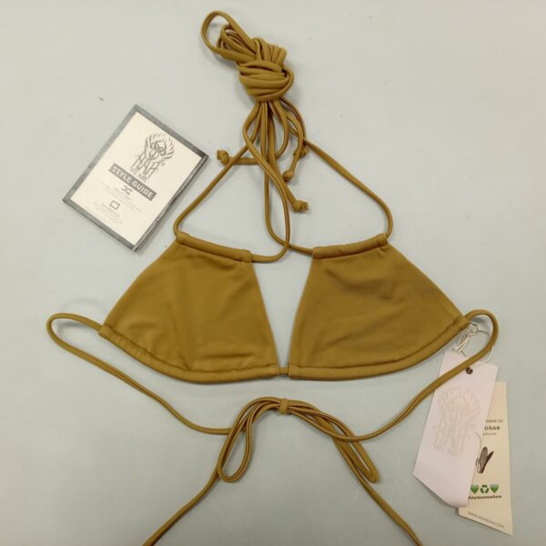 LADIES INTIMATE SMALL LOT, SHELF PULLS, 5524034, 26 units, PA - Image 2