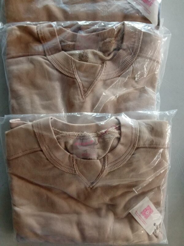 LADIES SPORT SMALL LOT, SHELF PULLS, 5524151, 32 units, PA - Image 2
