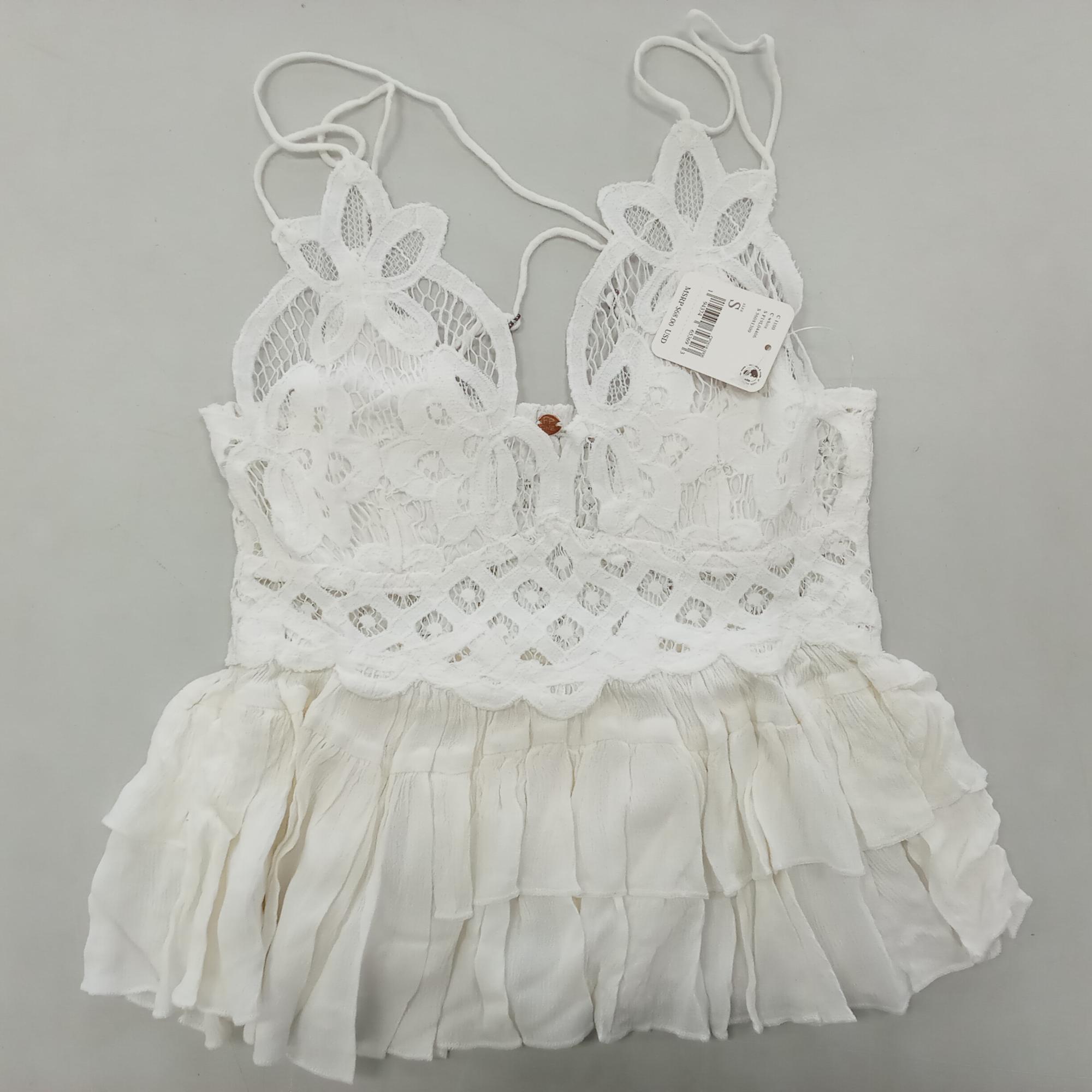 Free People Adella, SHELF PULLS, 5523948, 20 units, PA - Image 3