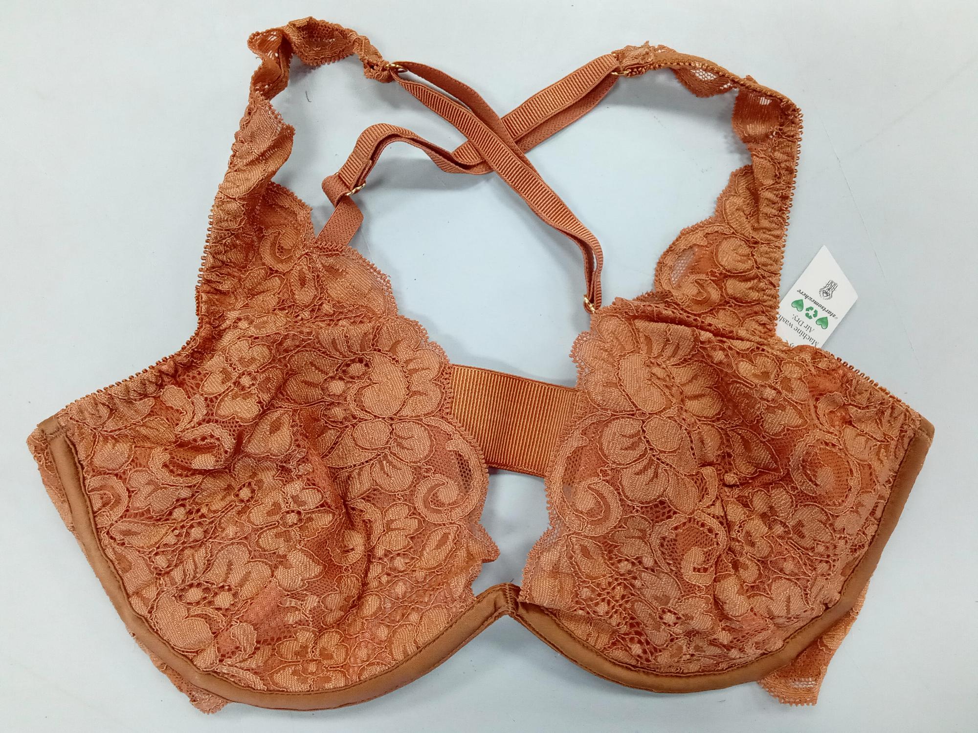 We Are HAH – Revolve/FP brands, SHELF PULLS, 5523991, 23 units, PA - Image 4