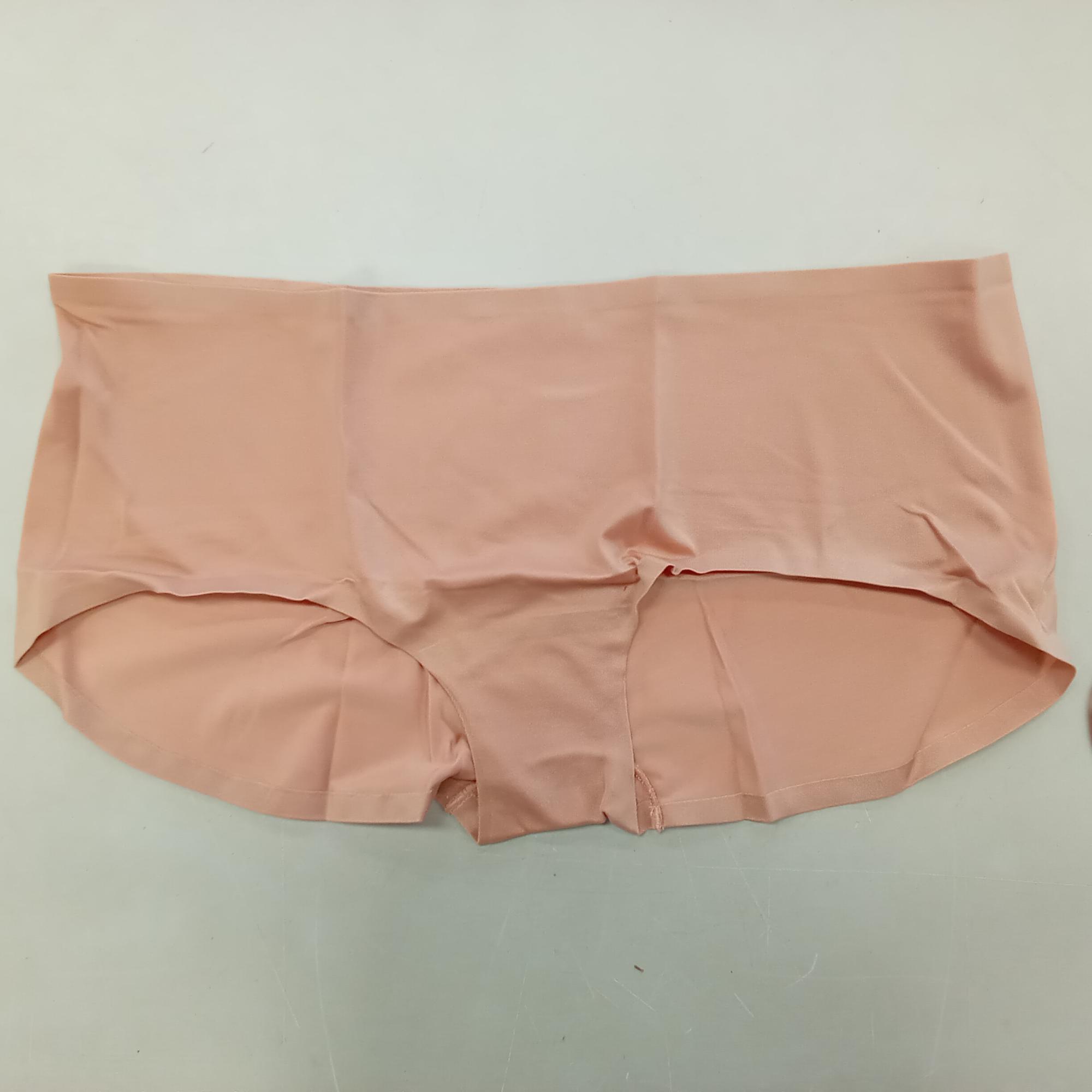 We Are HAH – Revolve/FP brands, SHELF PULLS, 5524092, 31 units, PA - Image 11