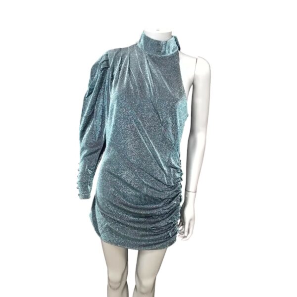 *New Choosy Designer Clothing, SHELF PULLS, 5523922, 37 units, PA - Image 4