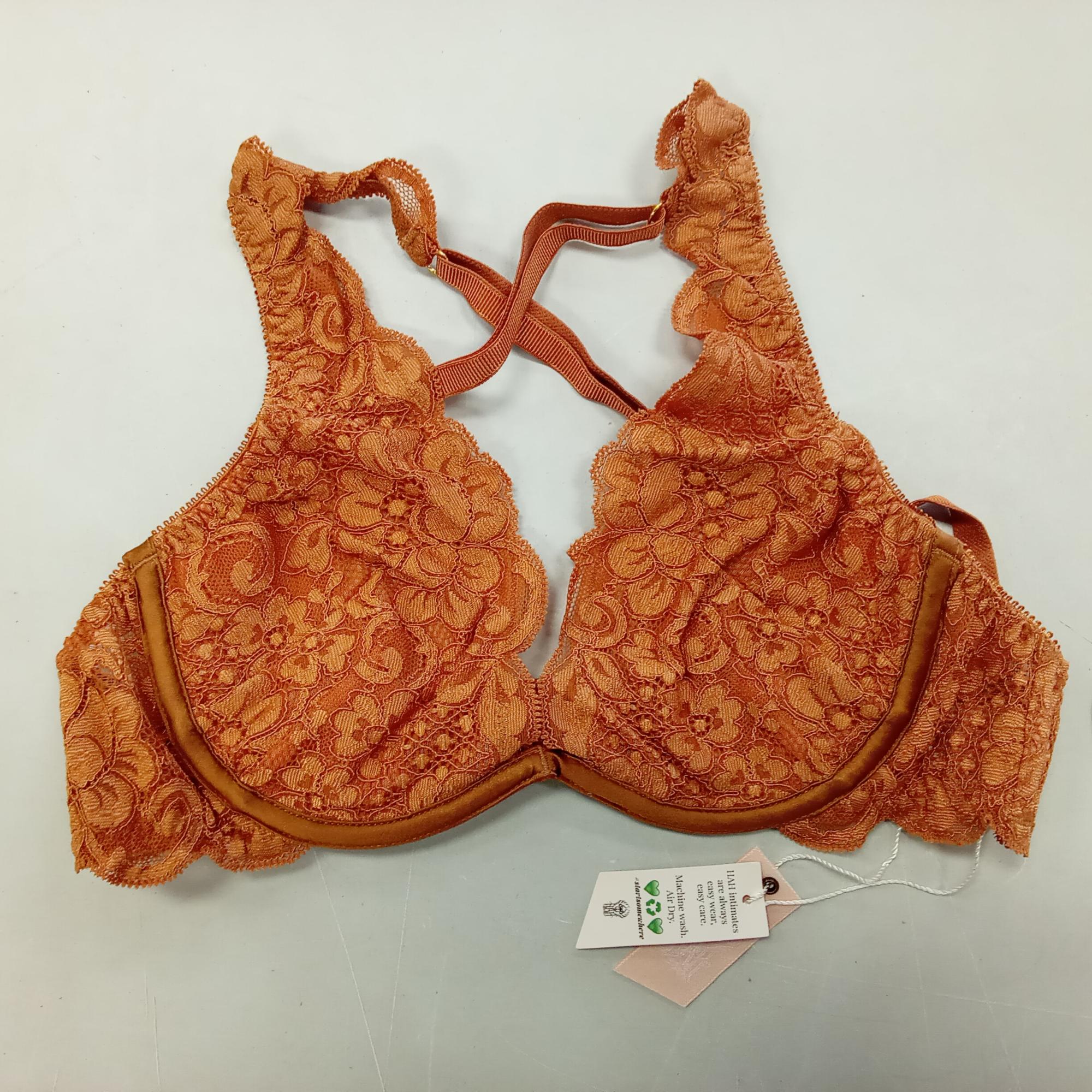 We Are HAH – Revolve/FP brands, SHELF PULLS, 5524092, 31 units, PA - Image 10