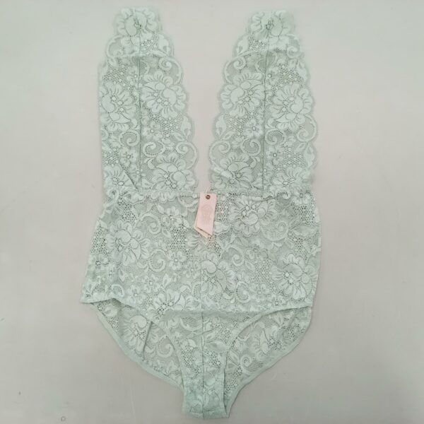 We Are HAH – Revolve/FP brands, SHELF PULLS, 5524090, 31 units, PA - Image 9