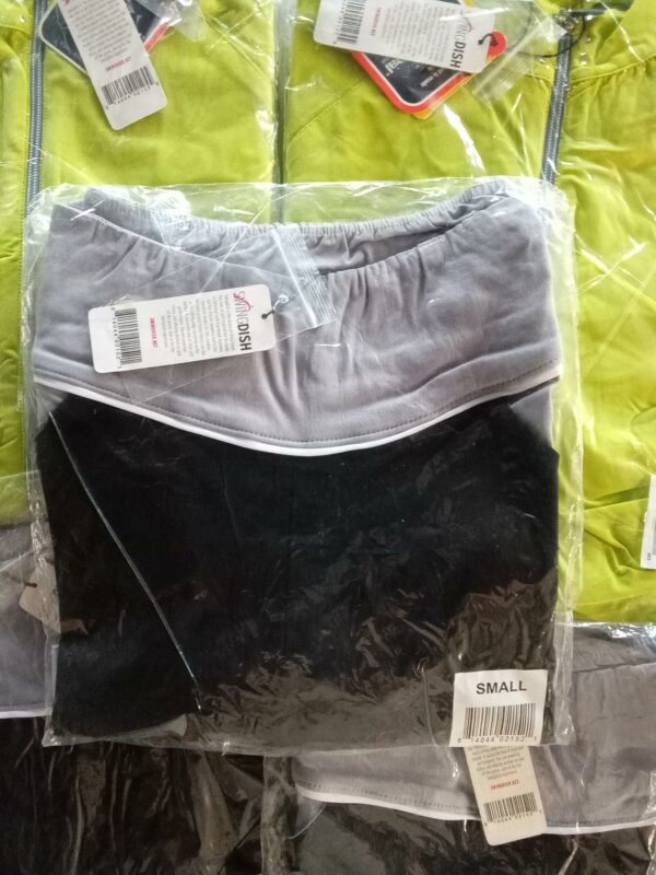 Activewear Golf - Spring/Summer, SHELF PULLS, 5523826, 26 units, PA - Image 2