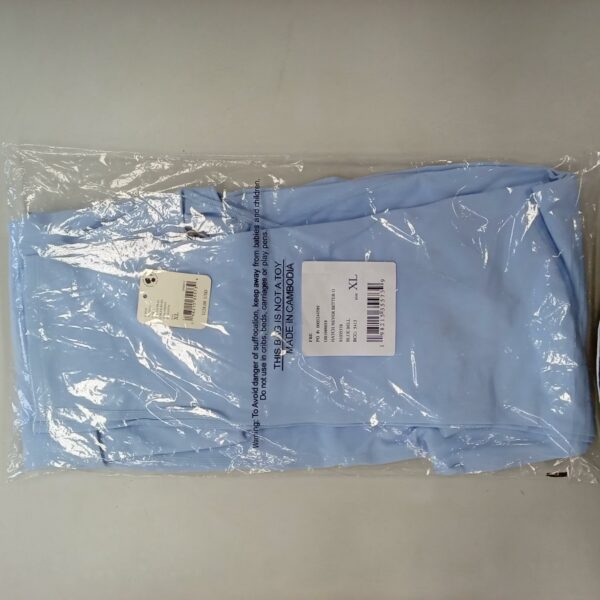 FP Movement x Hatch, SHELF PULLS, 5523912, 21 units, PA - Image 11