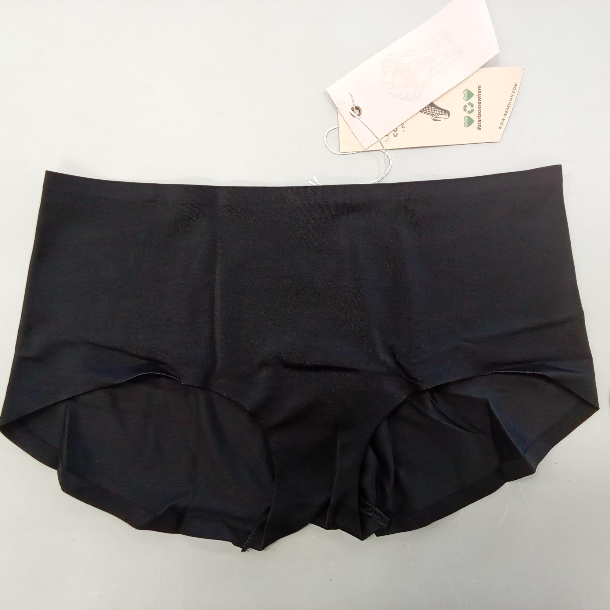 We Are HAH – Revolve/FP brands, SHELF PULLS, 5524092, 31 units, PA - Image 9