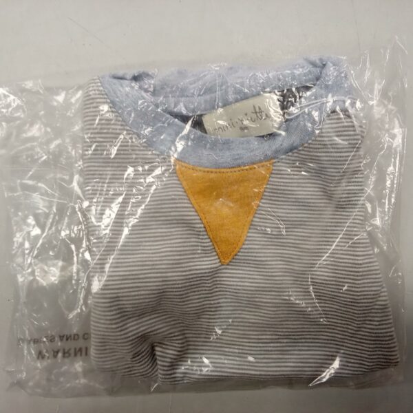Miki Miette Kids Mystery Lot(sold at Nordstrom), SHELF PULLS, 5523975, 30 units, PA - Image 3