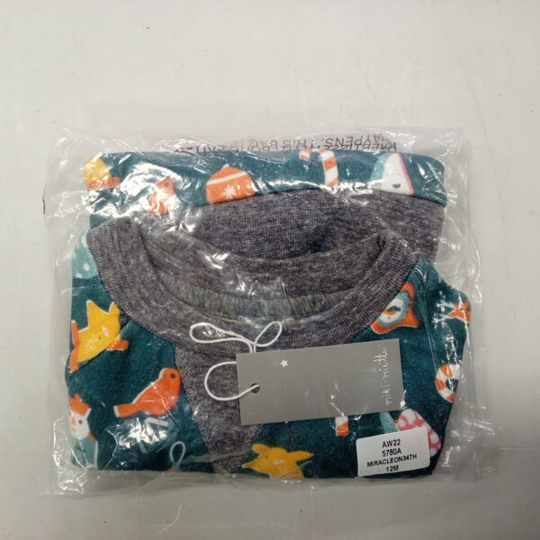 Miki Miette Kids Mystery Lot(sold at Nordstrom), SHELF PULLS, 5523975, 30 units, PA - Image 6