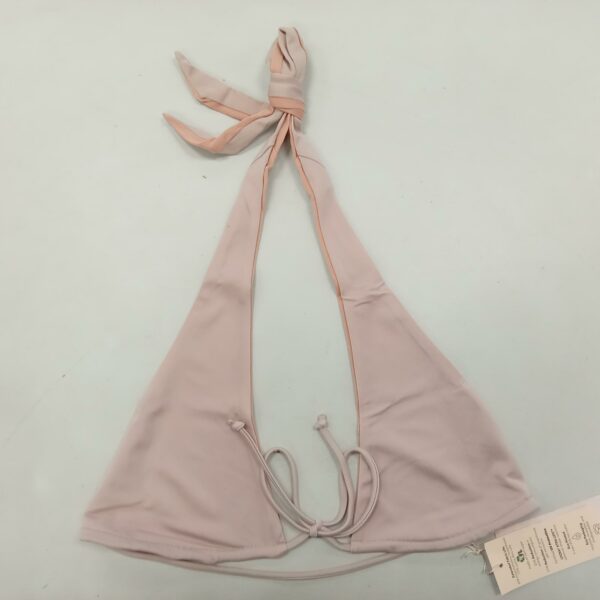 We Are HAH – Revolve/FP brands, SHELF PULLS, 5524013, 26 units, PA - Image 2