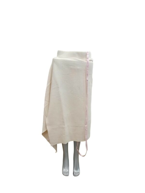 Choosy Designer Clothing, SHELF PULLS, 5524966, 17 units, PA - Image 2