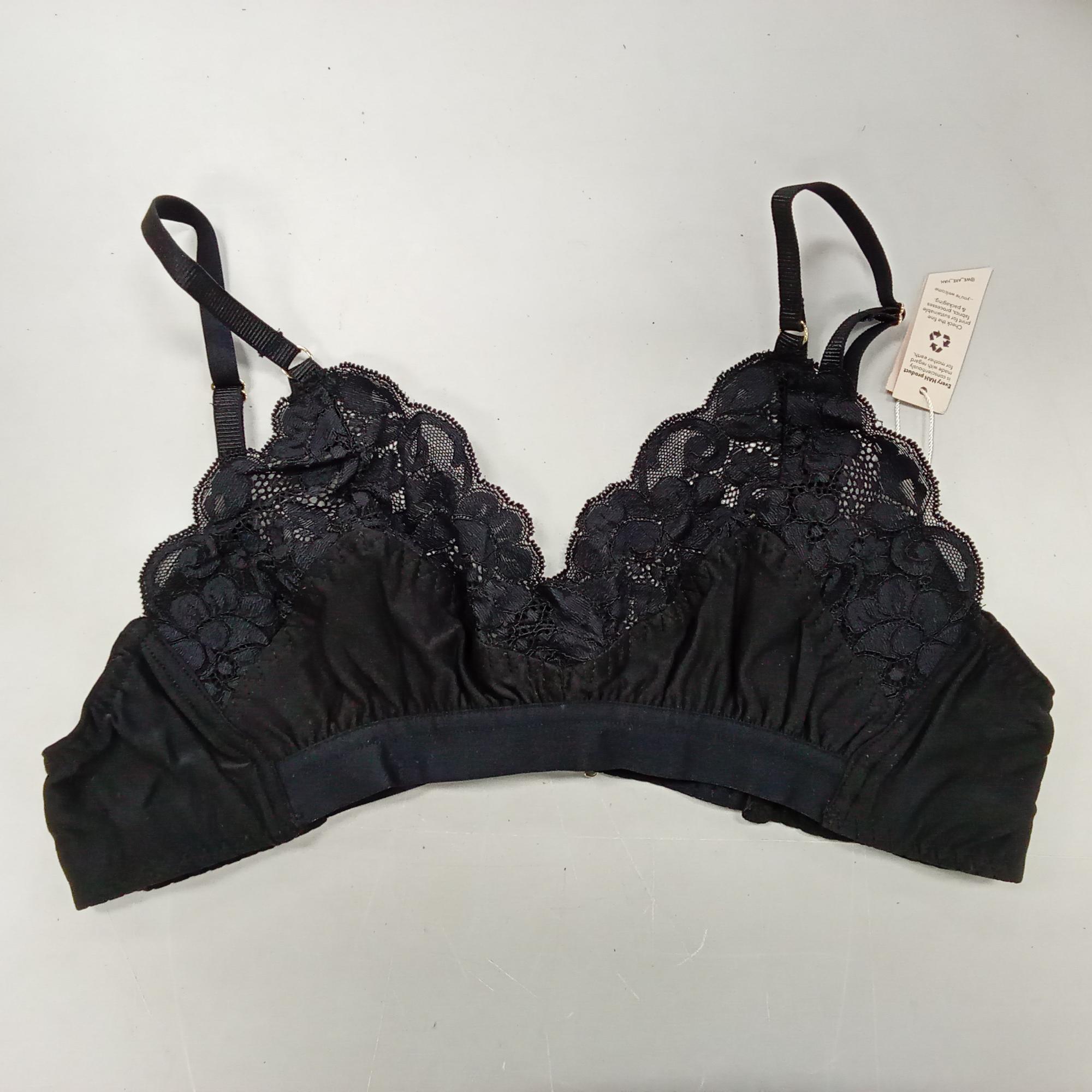 We Are HAH – Revolve/FP brands, SHELF PULLS, 5524092, 31 units, PA - Image 8