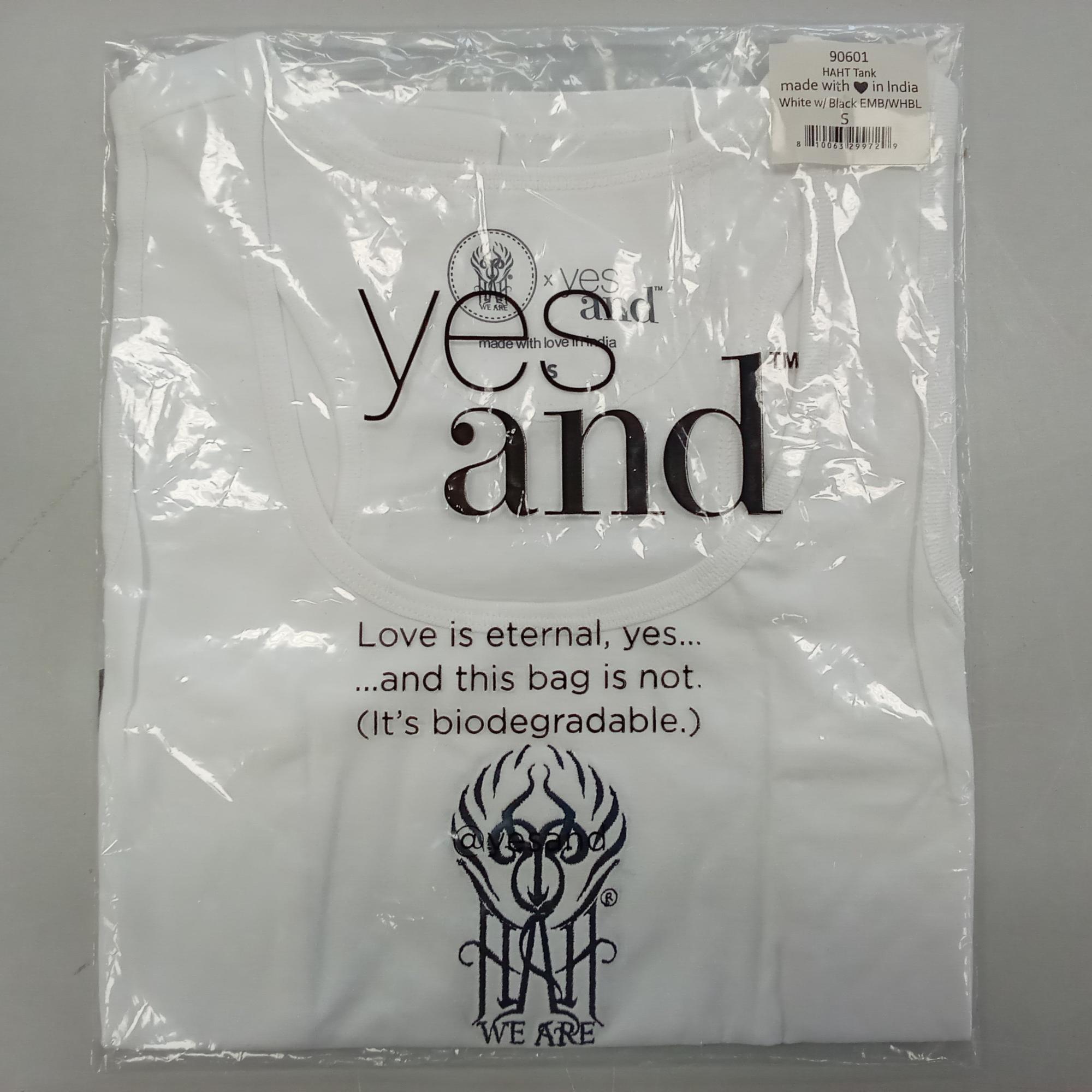 We Are HAH – Revolve/FP brands, SHELF PULLS, 5524092, 31 units, PA - Image 7