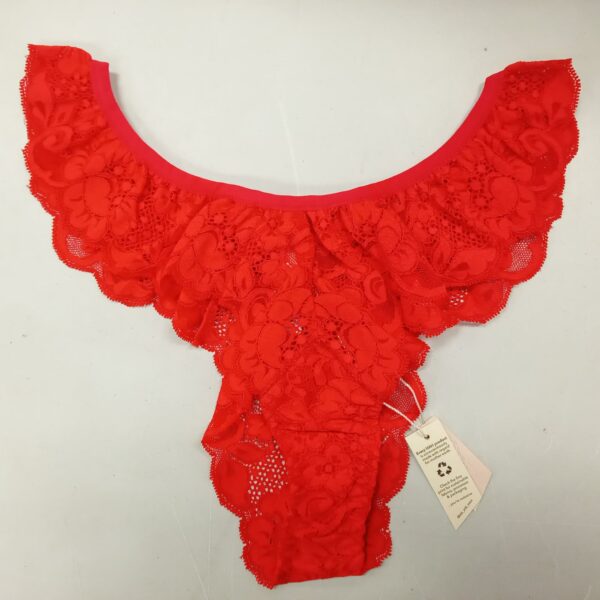 LADIES INTIMATE SMALL LOT, SHELF PULLS, 5524129, 28 units, PA - Image 4