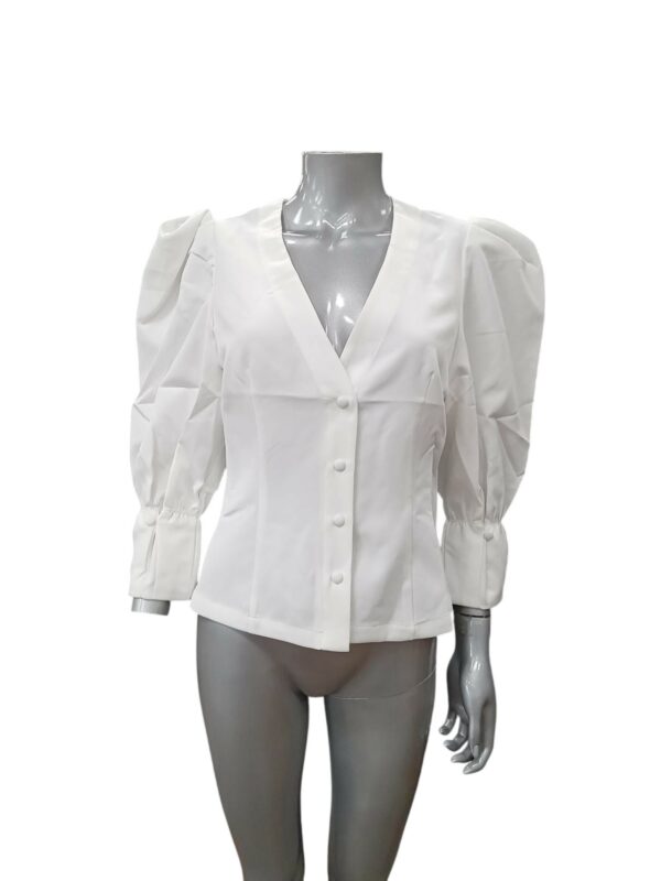 LADIES DESIGNER SMALL LOT, SHELF PULLS, 5524099, 27 units, PA - Image 11